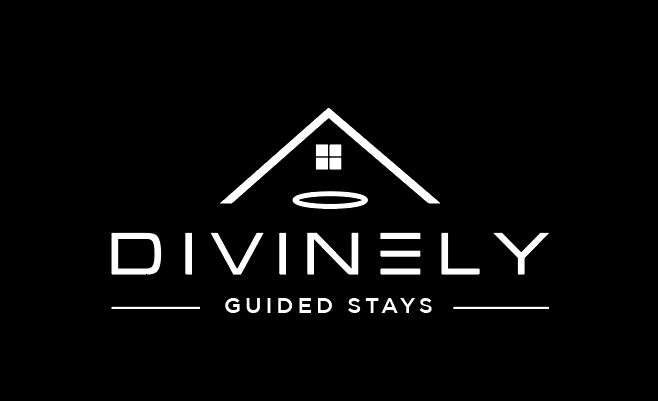 Divinely Guided Stays